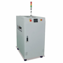 Inverter Series